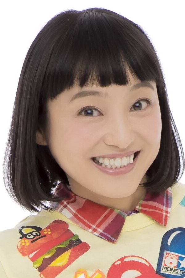 Foto de 金田朋子