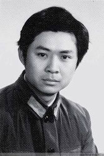 Foto de Bao Xuan