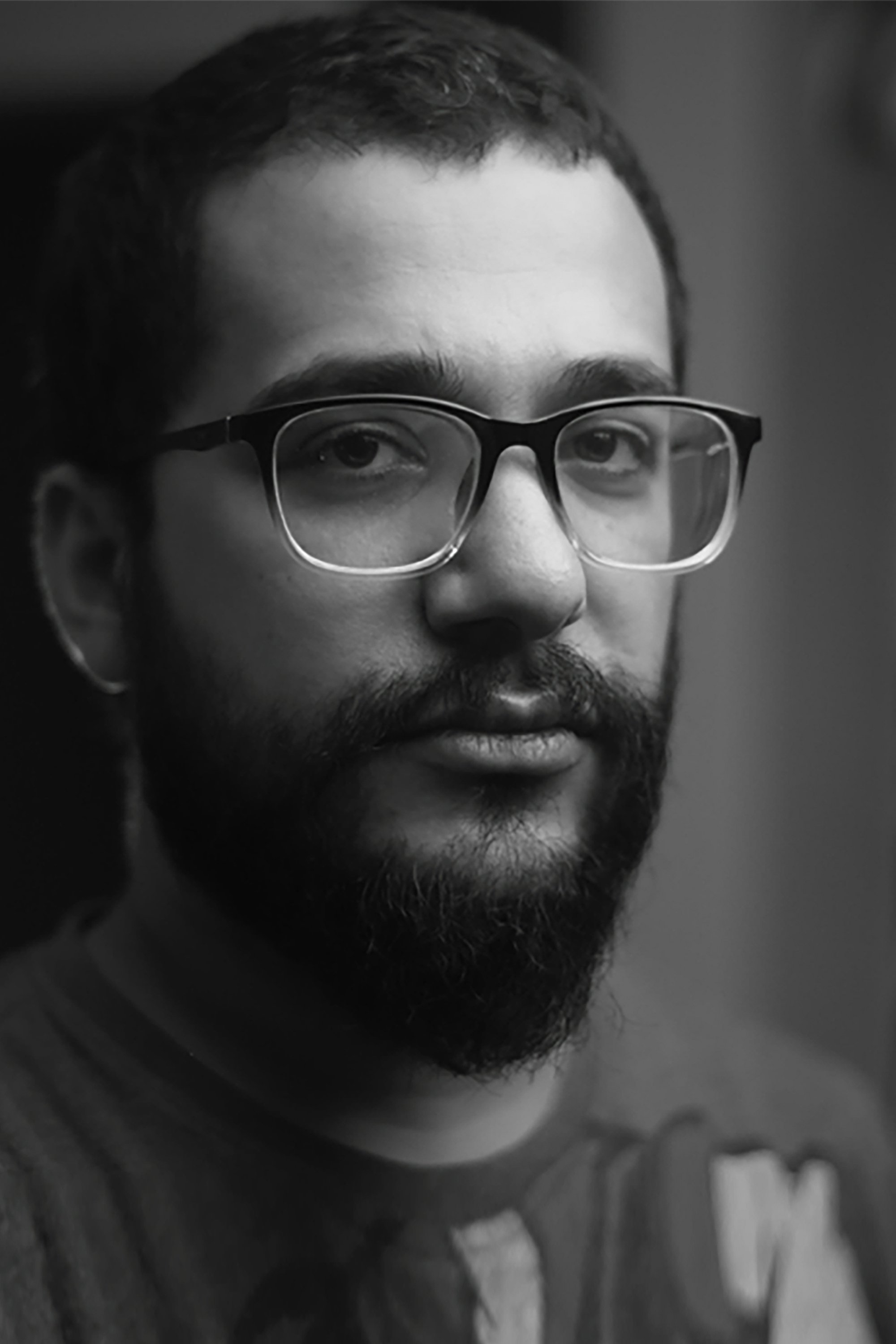 Foto de Anas Zawahri
