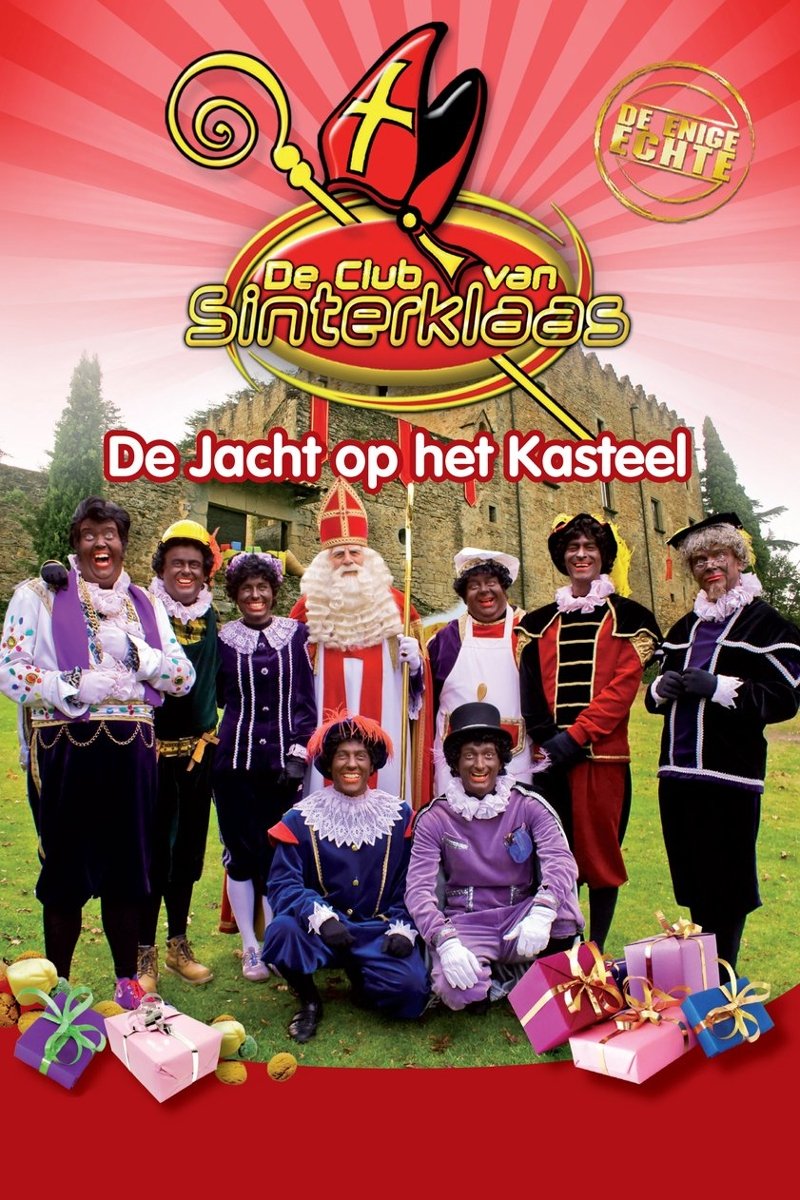 Poster de Temporada 10