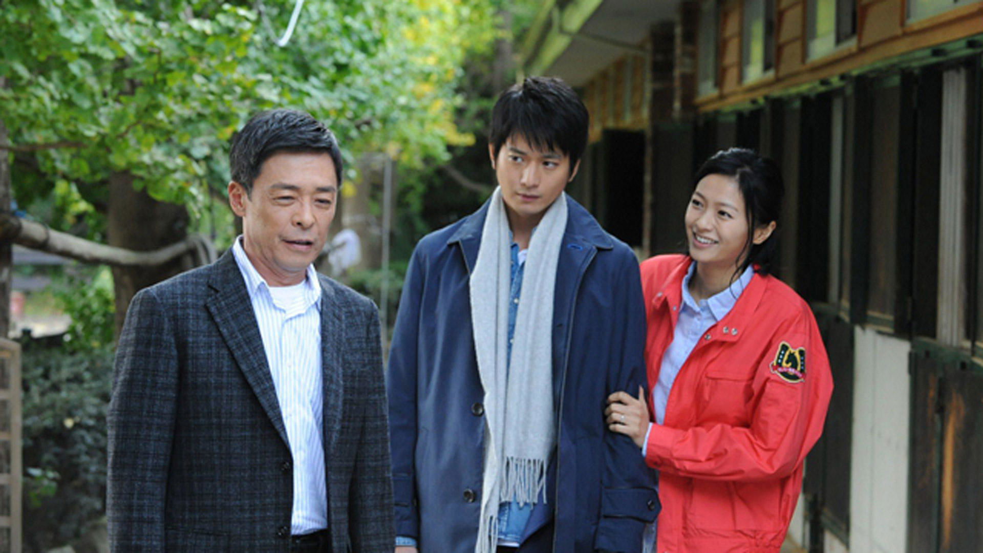 Episode 6