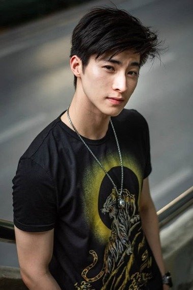 Foto de พงศ์ทิวัตถ์ ตั้งวันเจริญ