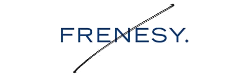 Frenesy Film Company