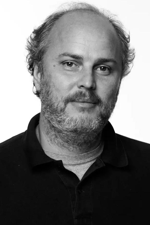 Foto de Luiz Villaça