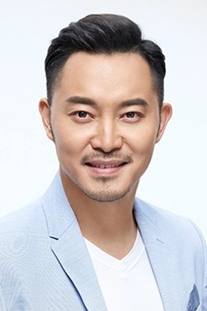 Foto de 沙溢