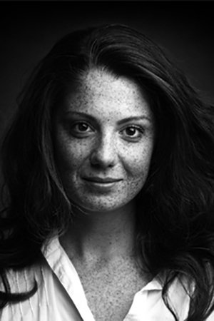 Foto de Jelena Đokić