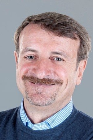 Foto de Giacomo Poretti