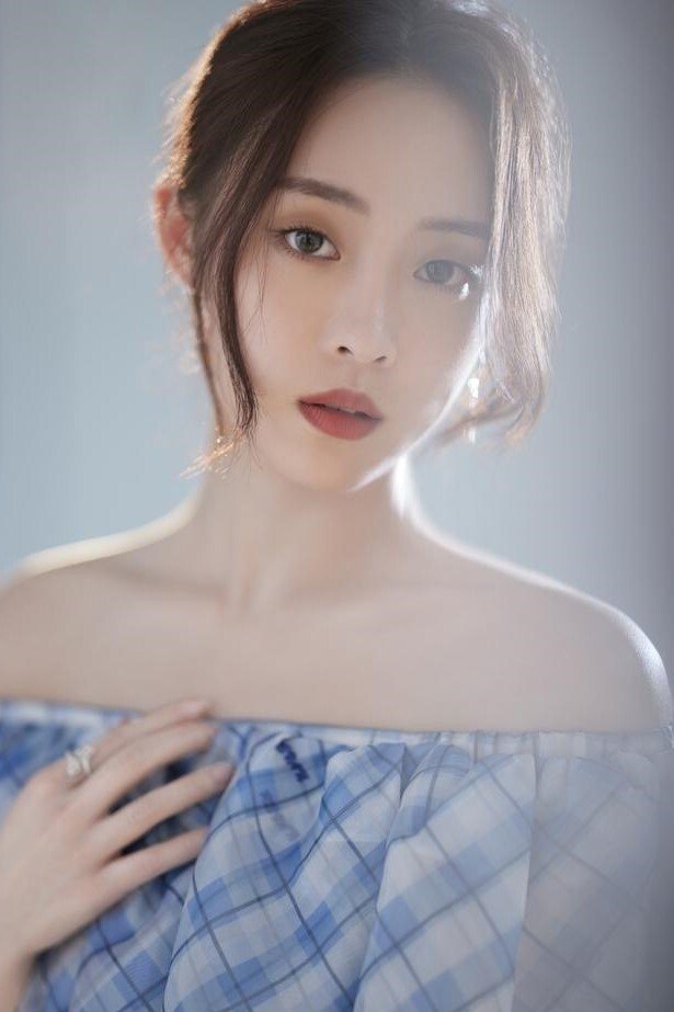Foto de Peihan Wang