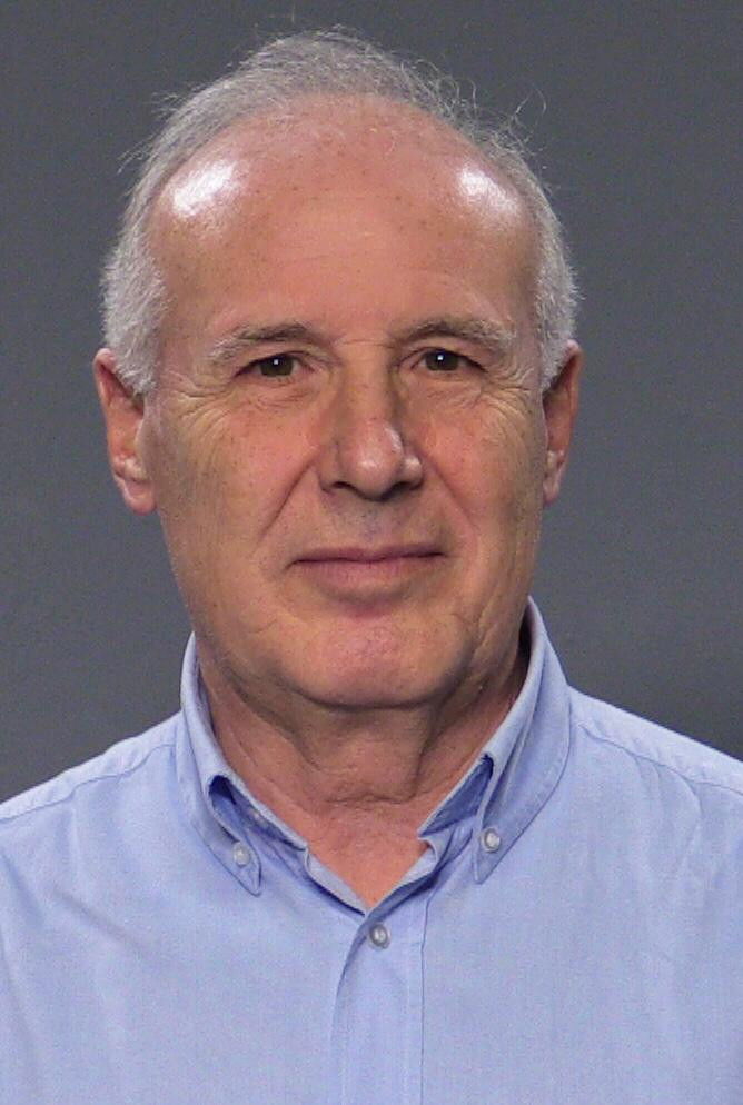 Juan Miguel Bataller