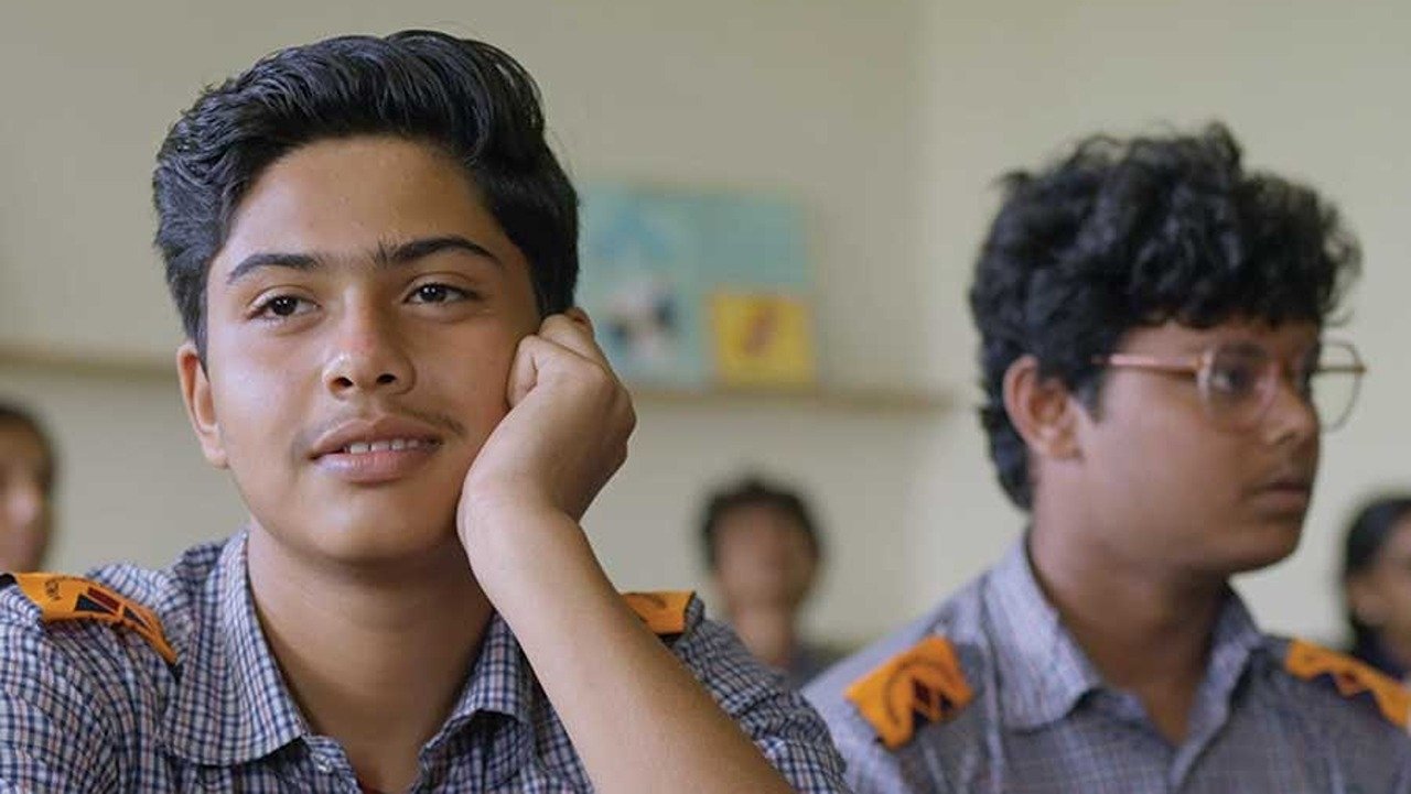 Kunal Rao