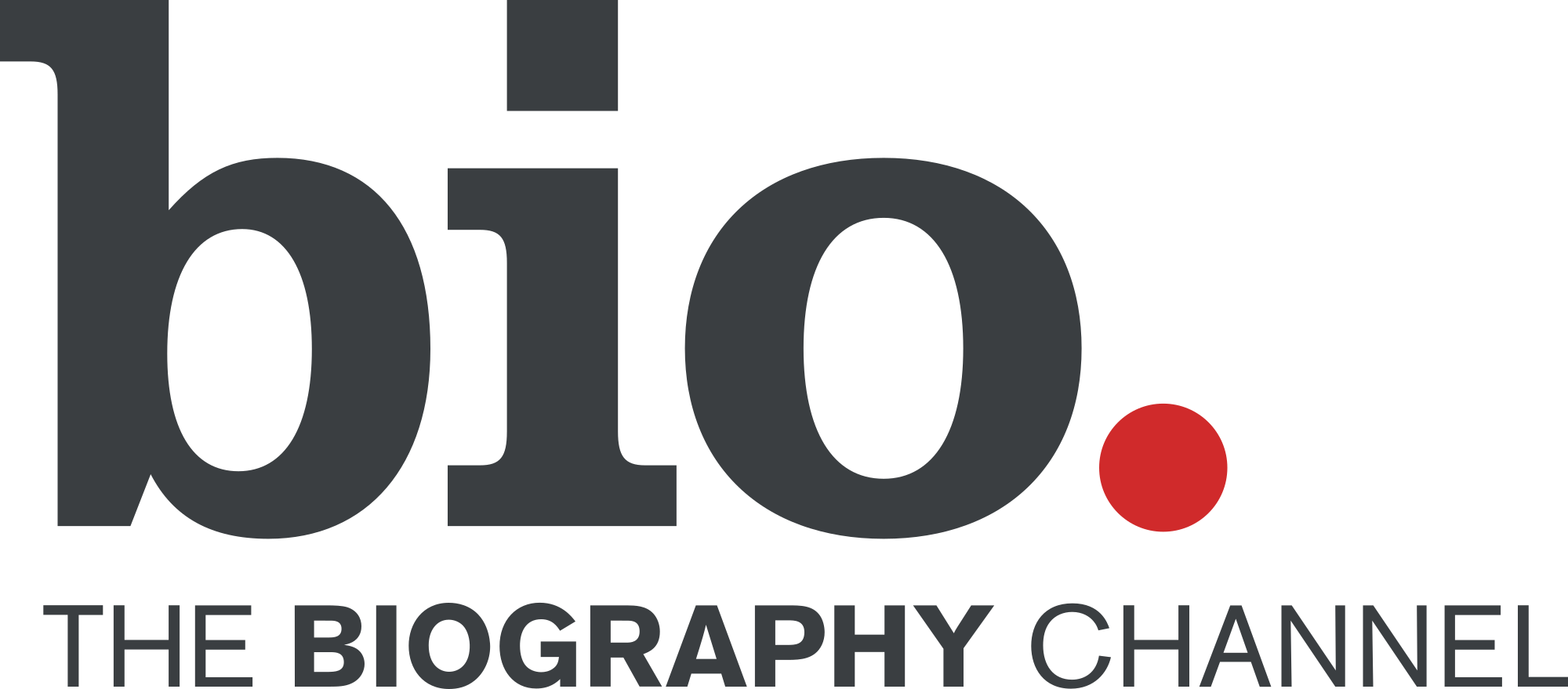 Bio.
