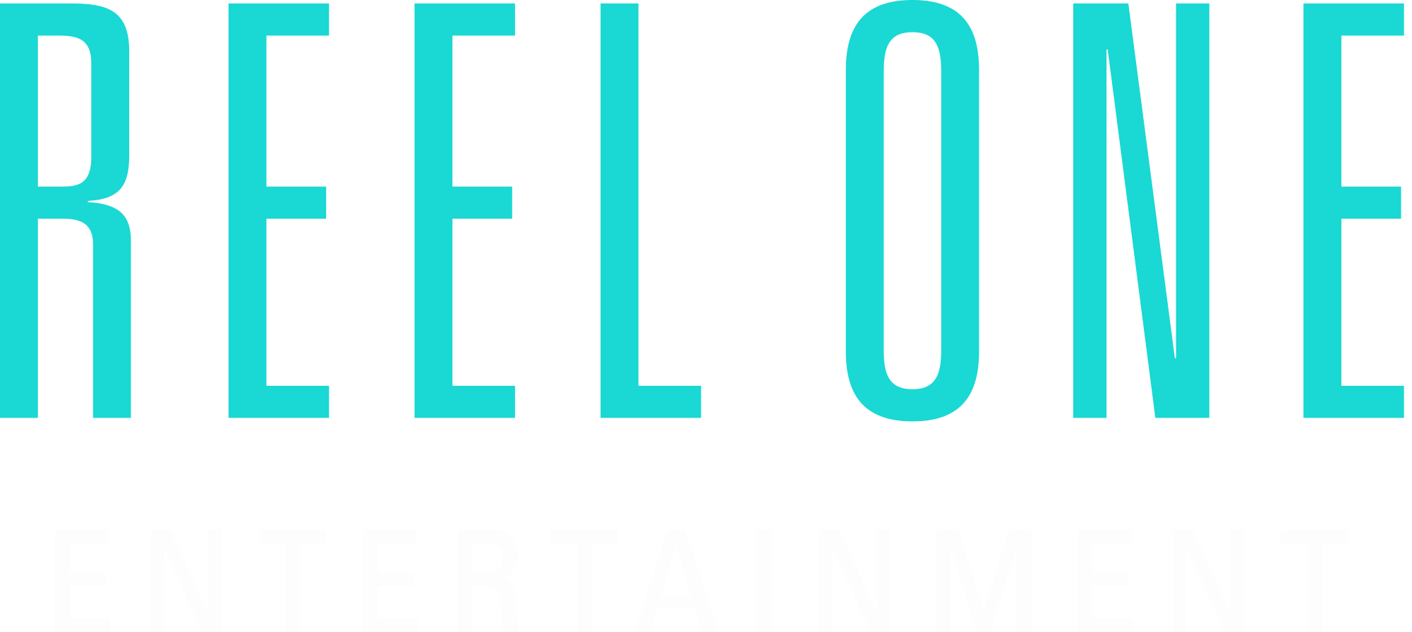 Reel One Entertainment