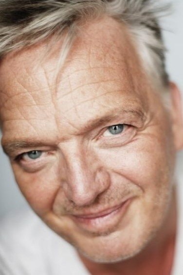 Foto de Matthias Bruhn