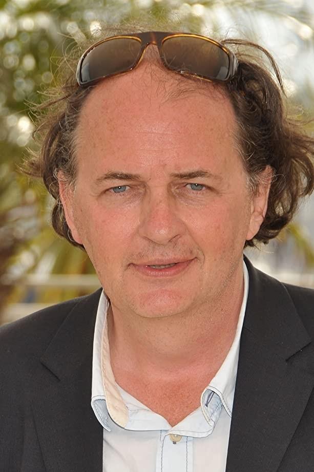 Foto de Jean van de Velde