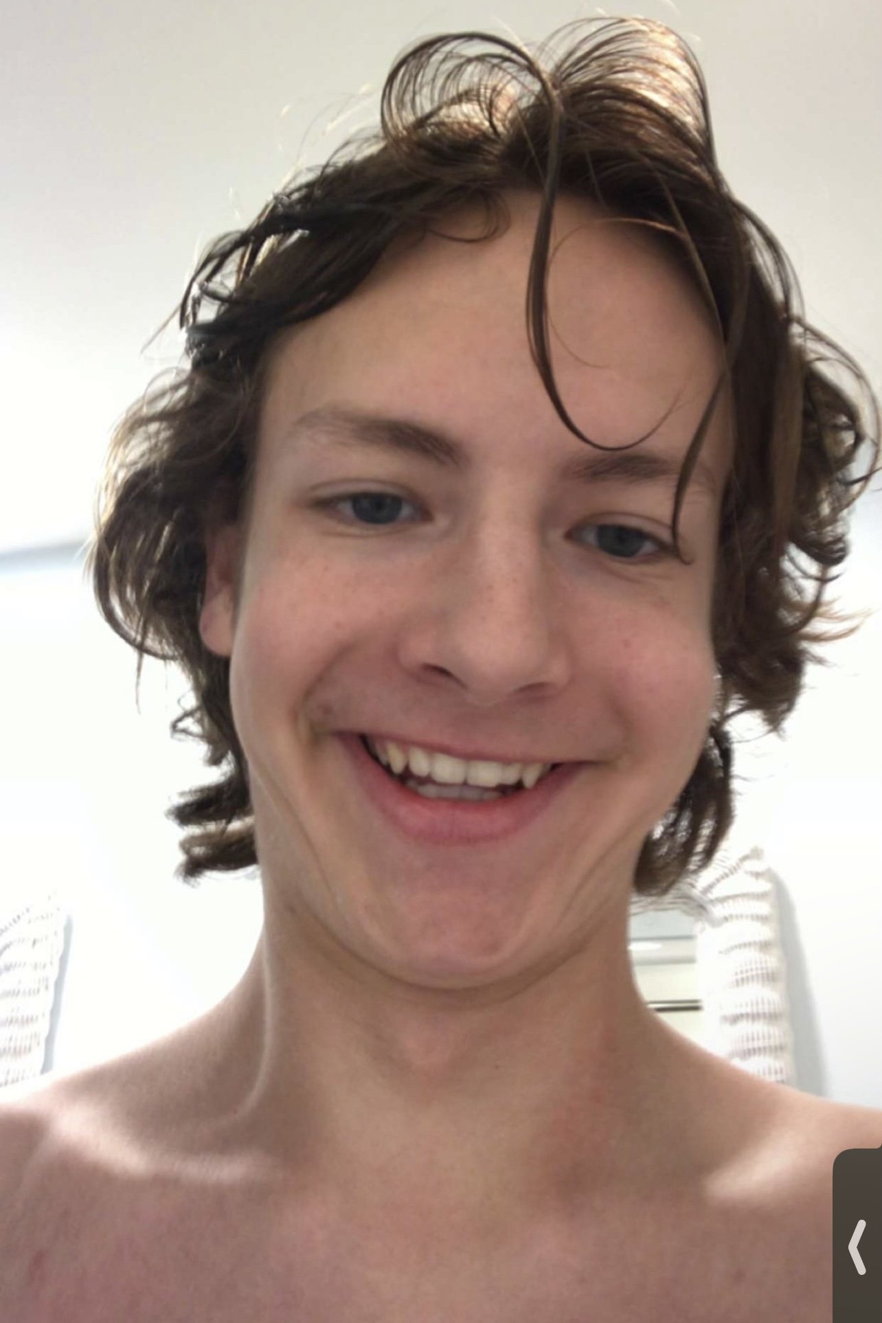 Profil Fotoğrafı
