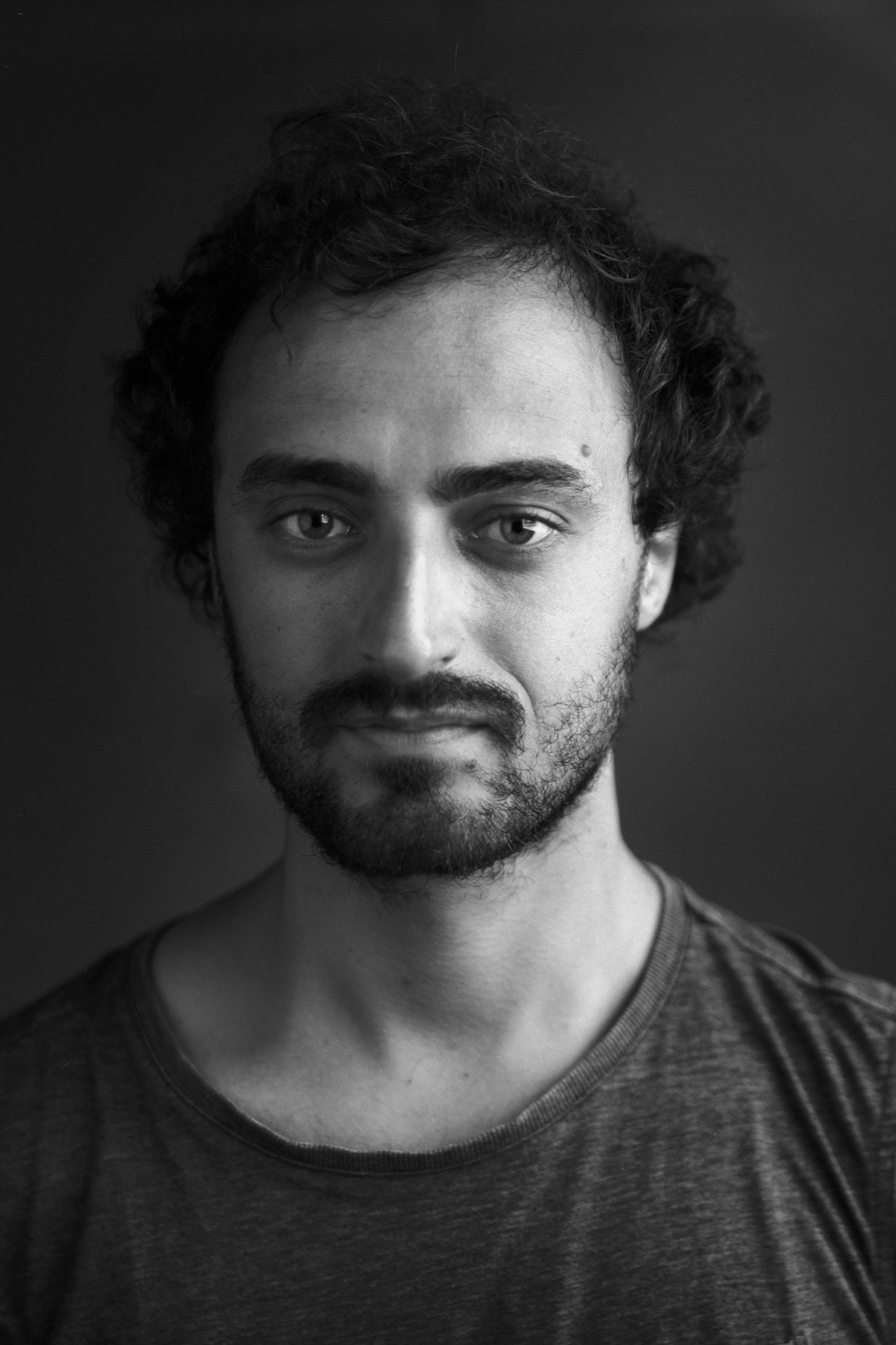 Profil Fotoğrafı