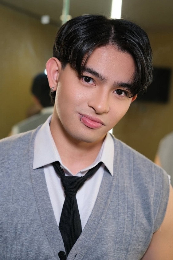 the profile picture of João Constancia