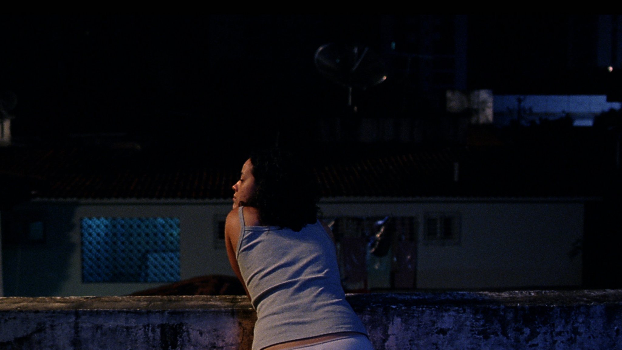backdrops