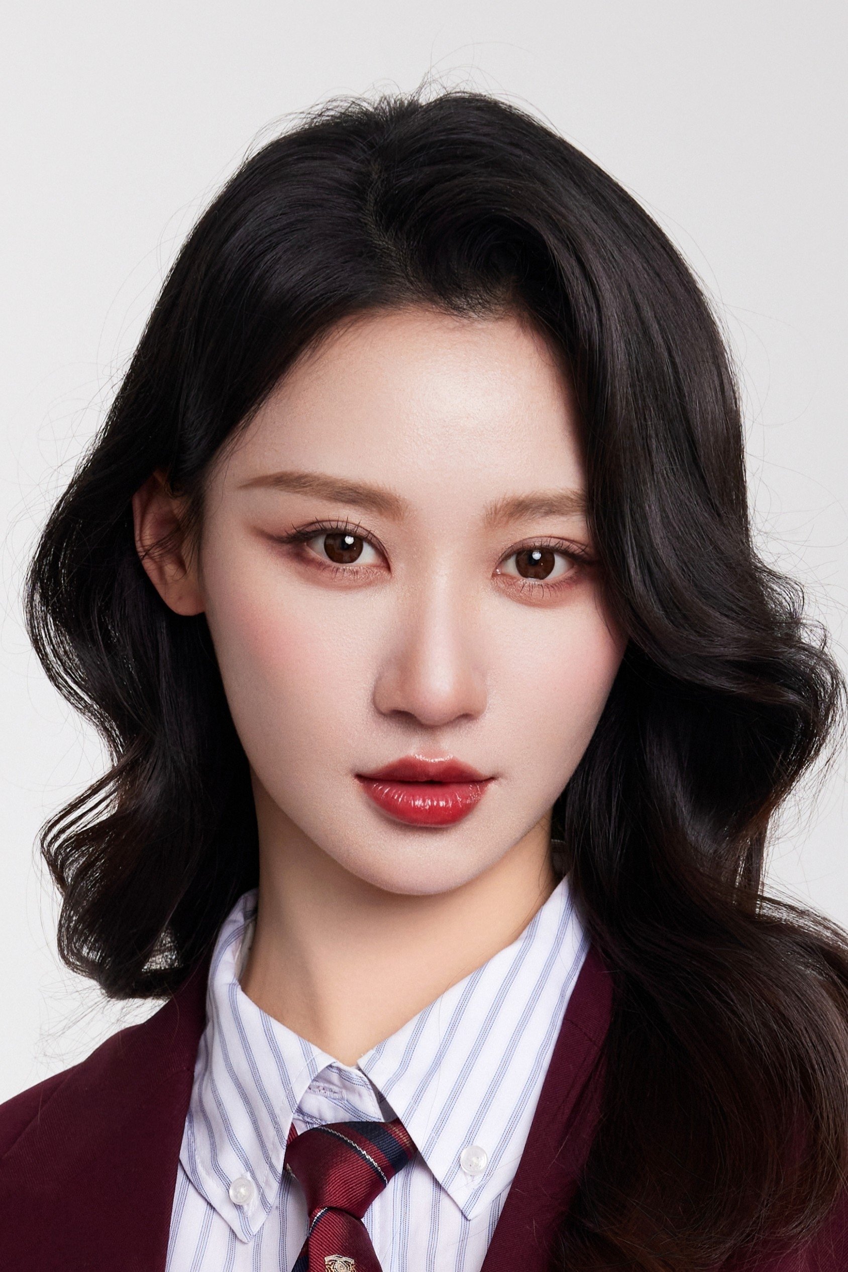 Foto de 何宣林