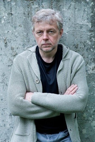 Foto de Борис Шувалов