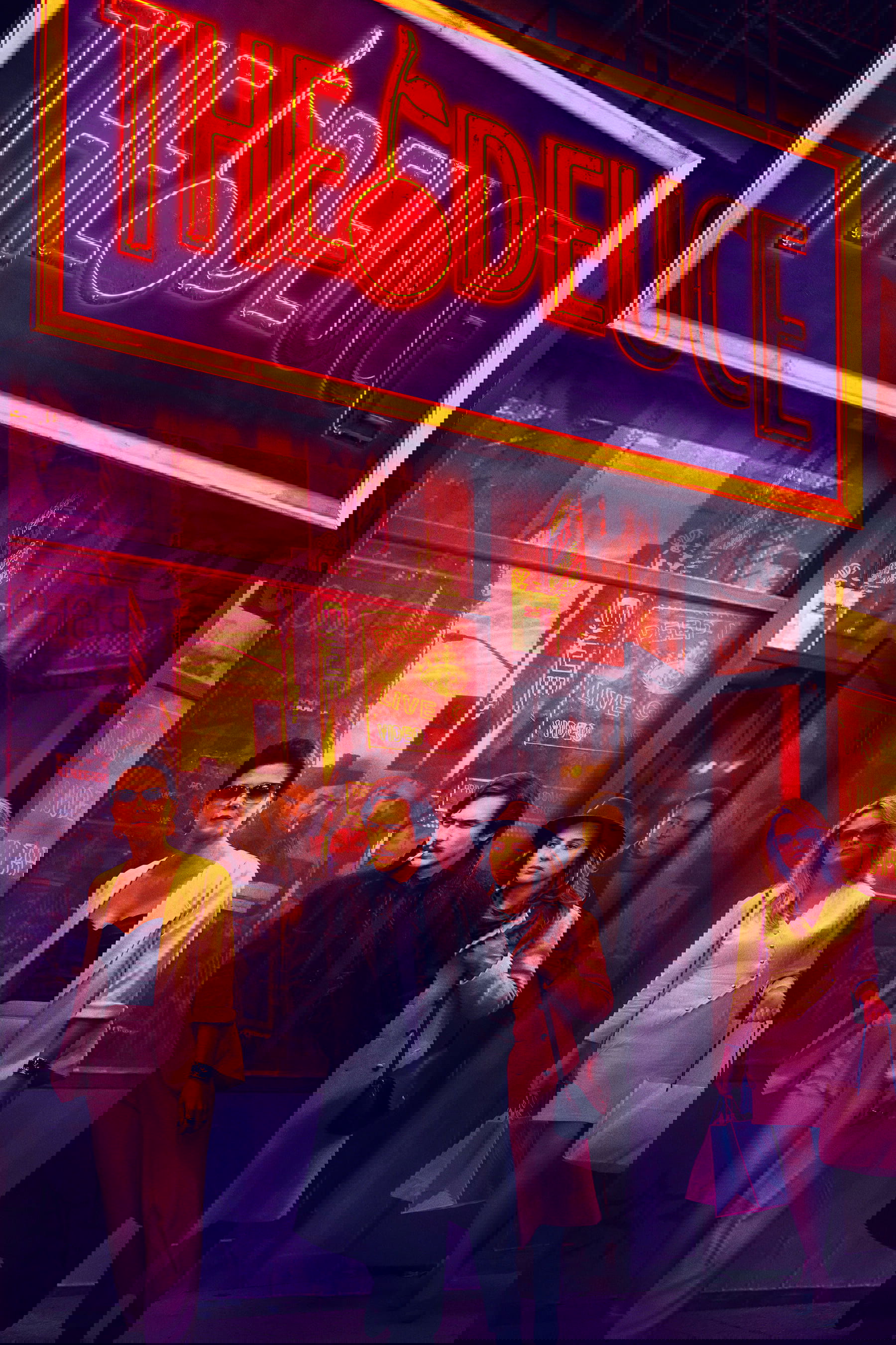 No title found
