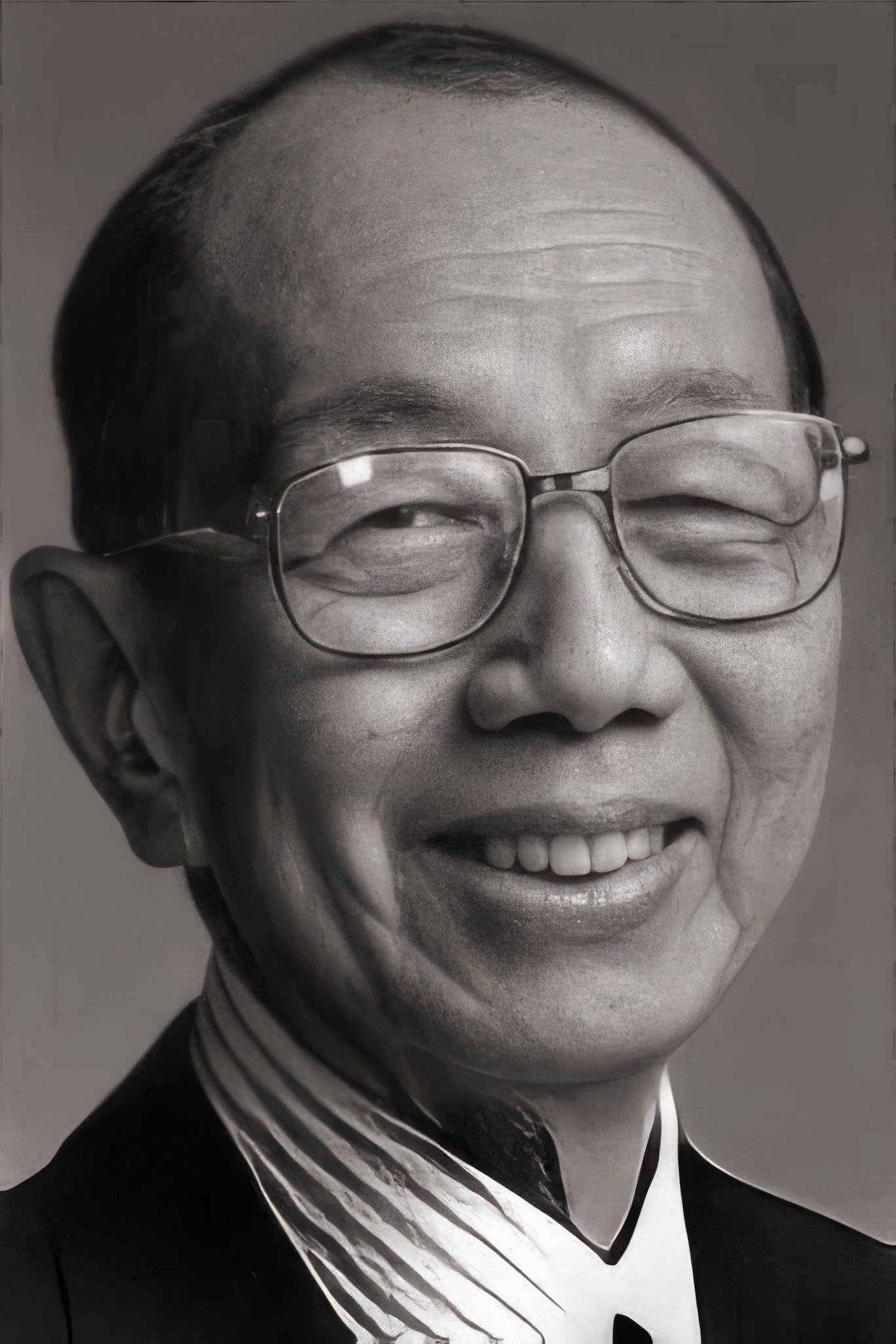 Foto de 曾近榮