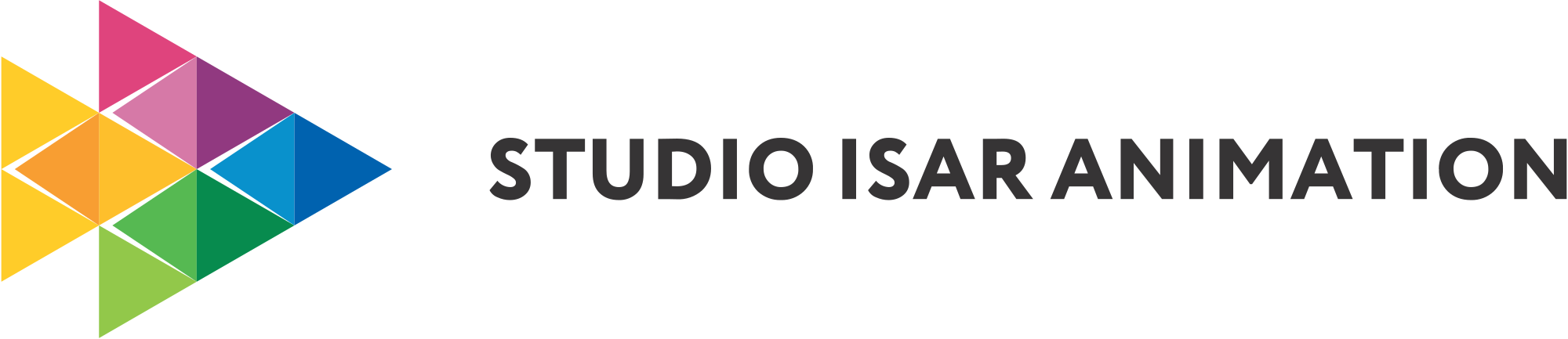 Studio Isar Animation