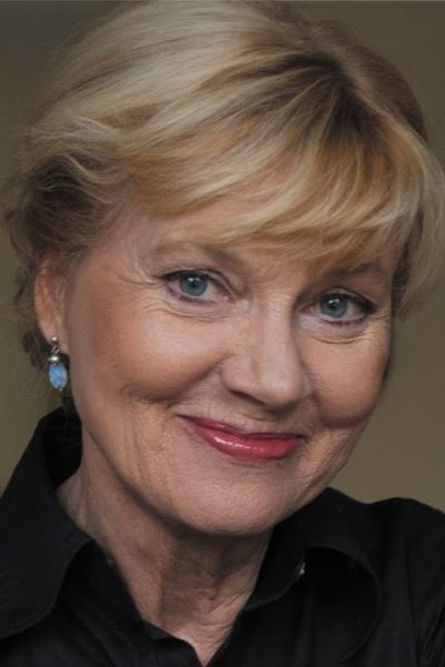 Foto de Tove Hyldgaard