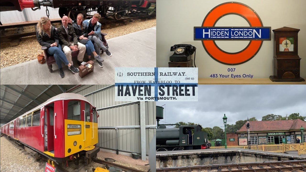 007: 483 Your Eyes Only