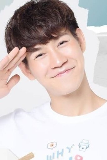 Foto de รัชพงศ์ อโนมกิติ