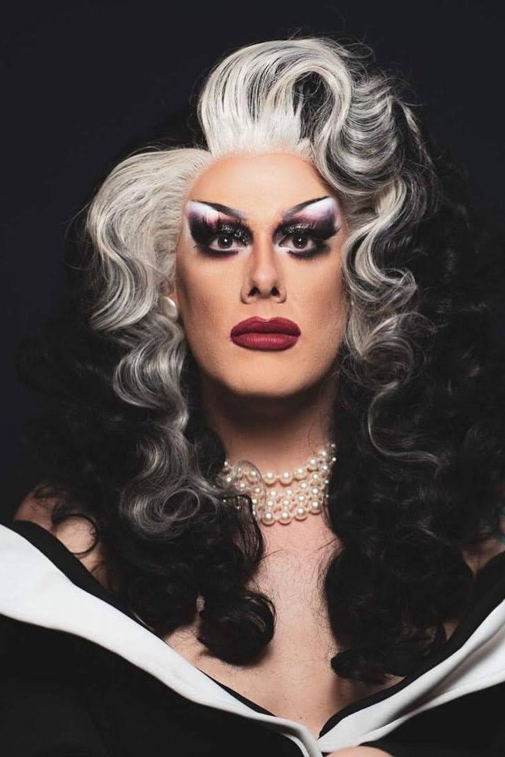 Foto de Rita Baga