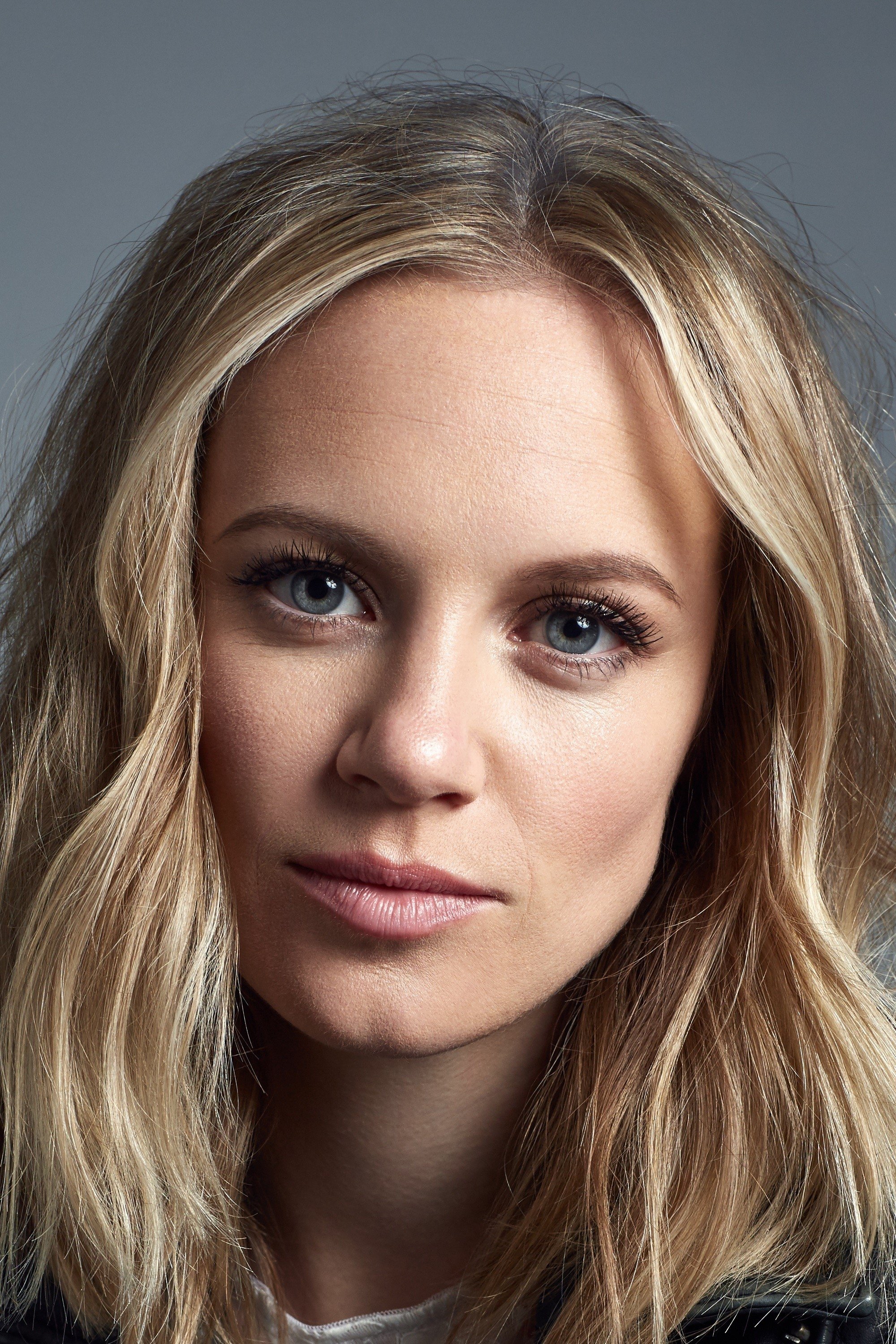 Foto de Danielle Savre