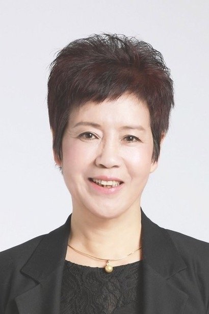 Foto de Yifang Zhao