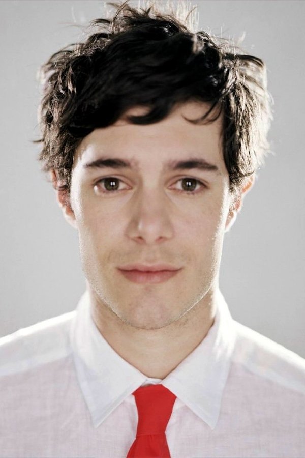 Foto de Adam Brody
