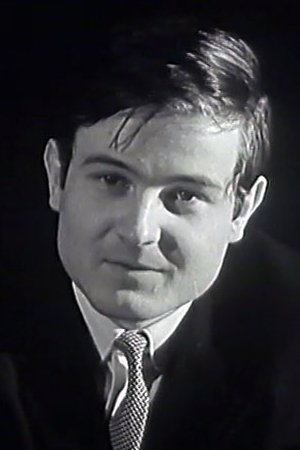 Foto de Jiří Štaidl