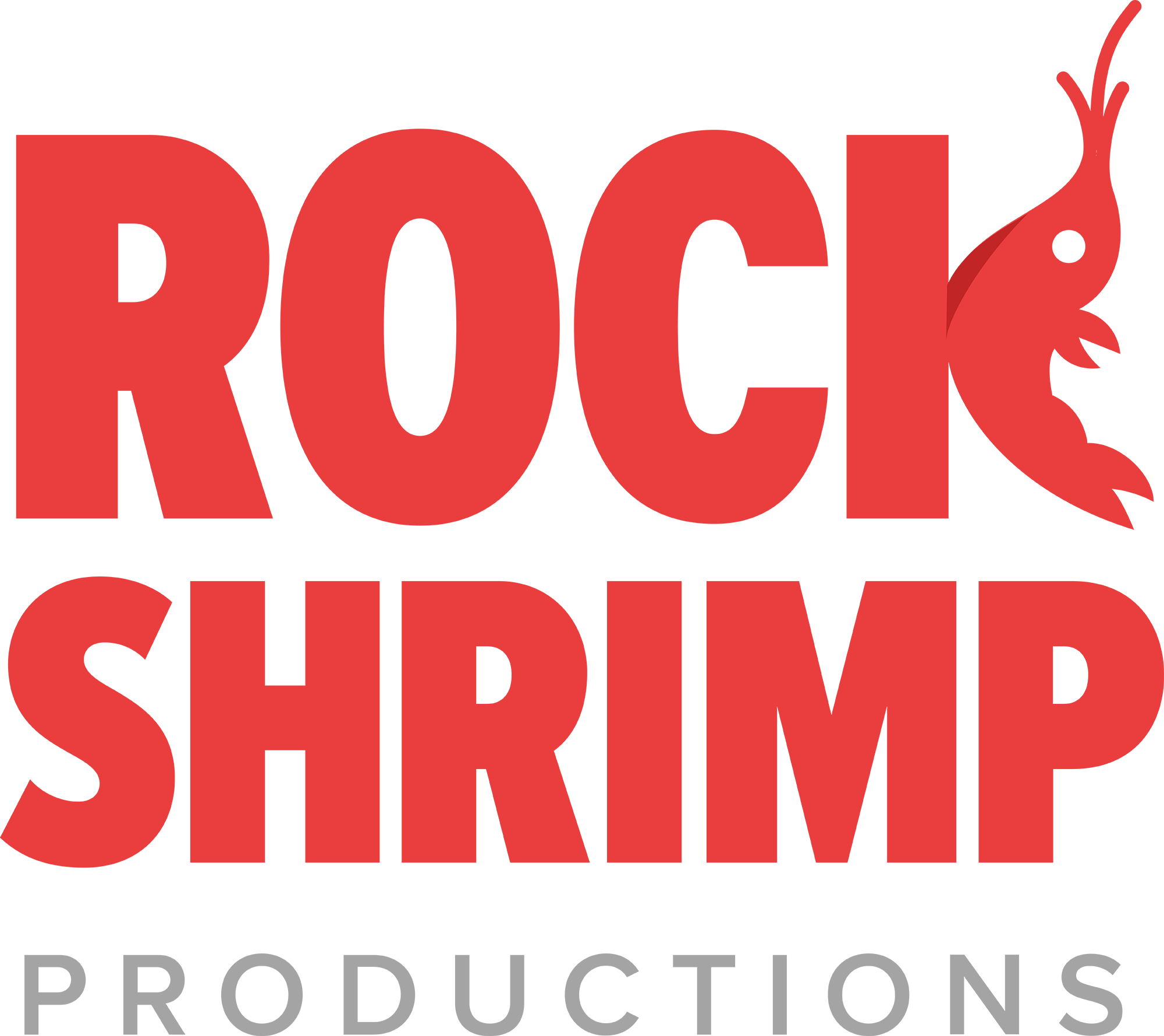 Rock Shrimp Productions
