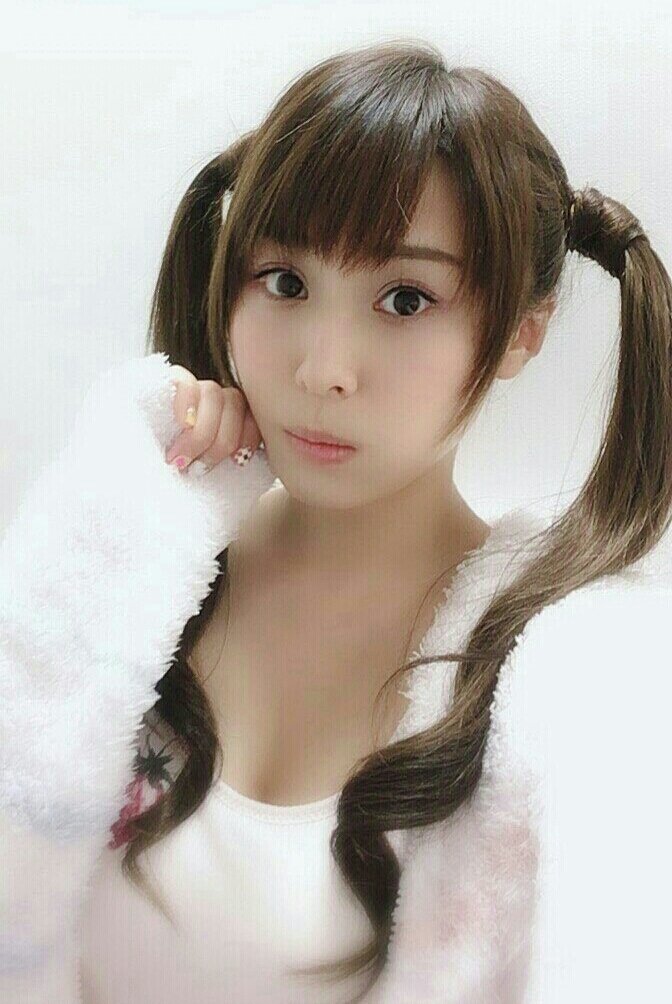 Foto de 山本希望
