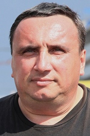 Profil Fotoğrafı