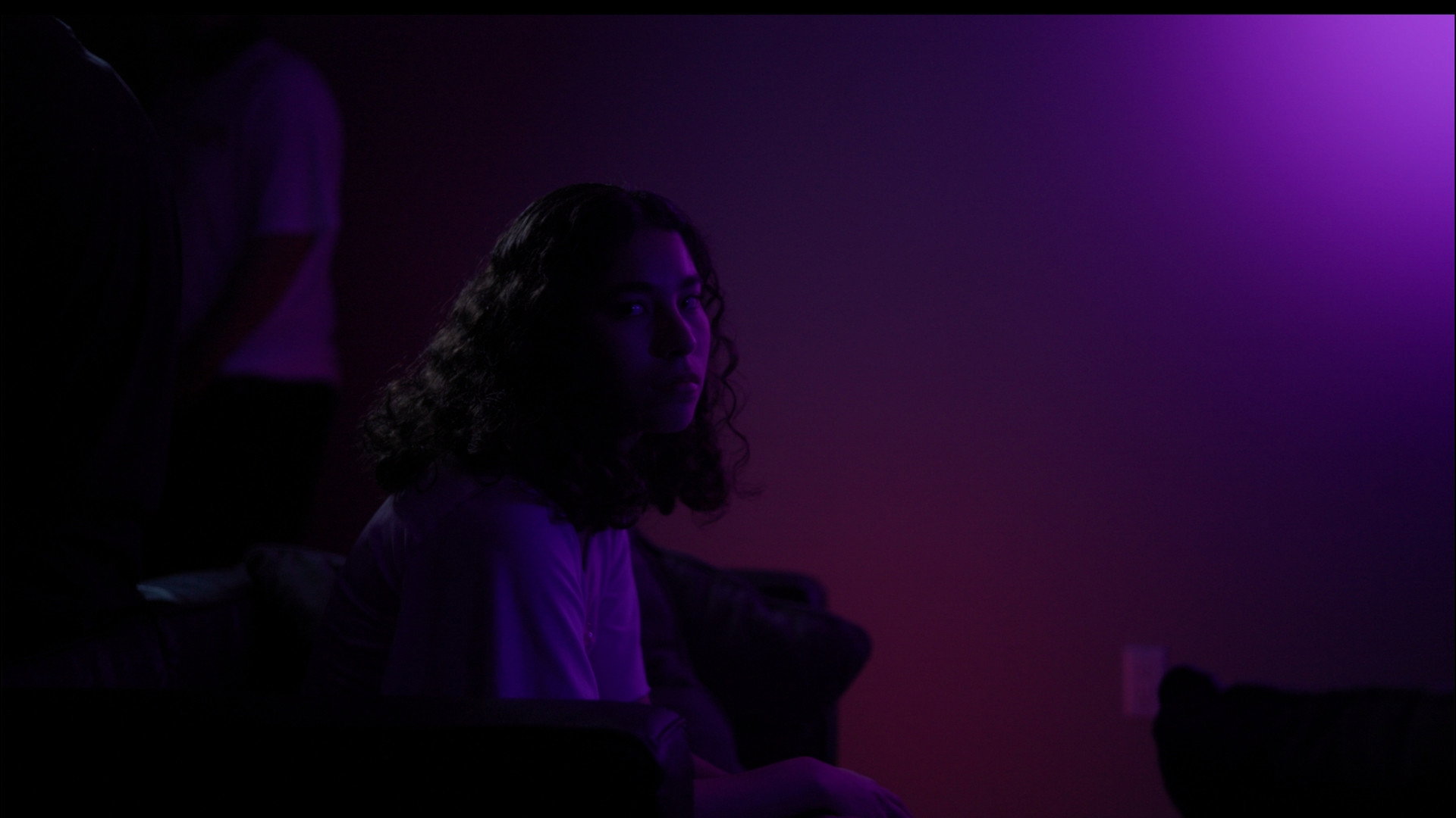 Director