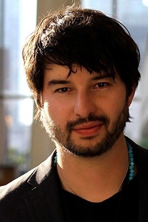 Foto de Riccardo Gabrielli R.