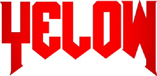 YelowVOD