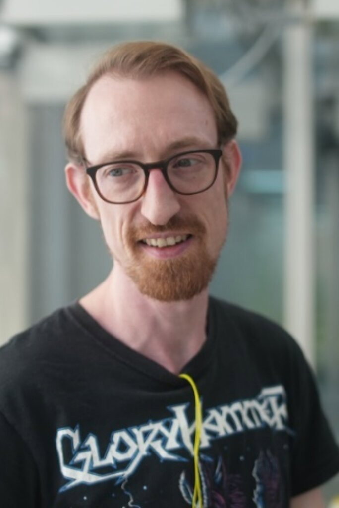 the profile picture of Emanuel Devers