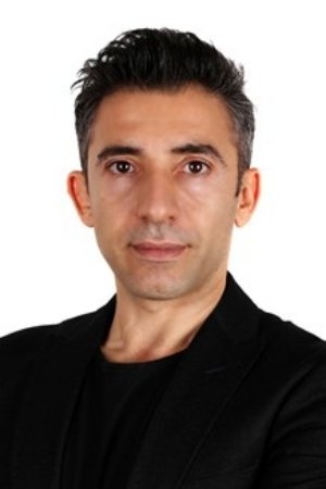 Foto de Mert Turak