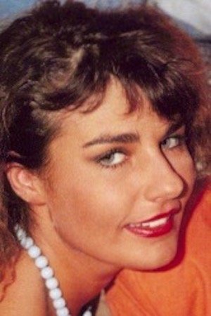 Foto de Maéva