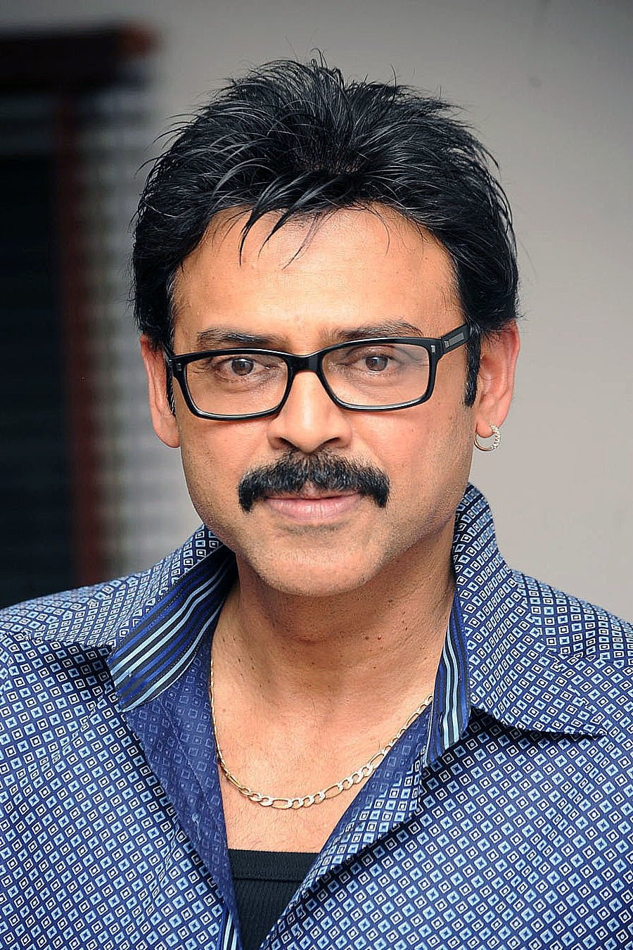 Foto de Venkatesh