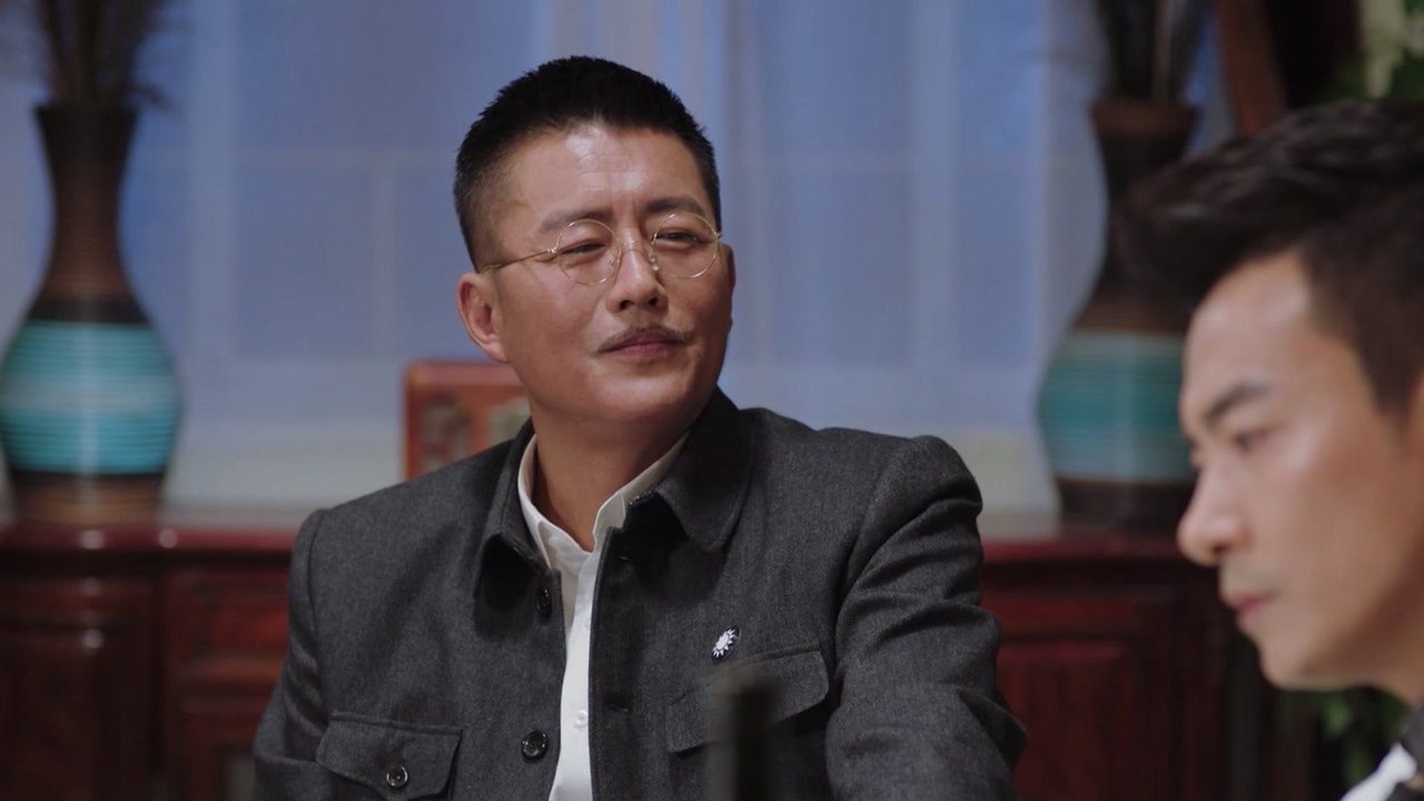 Episode 41