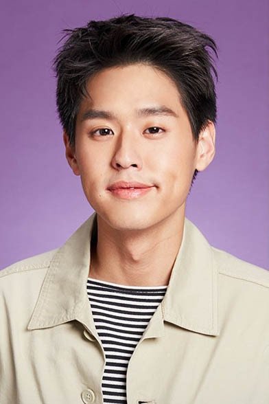 Foto de พุฒิพงศ์ อัสสรัตนกุล