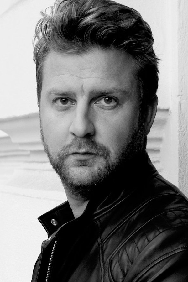 Foto de Nils Dörgeloh