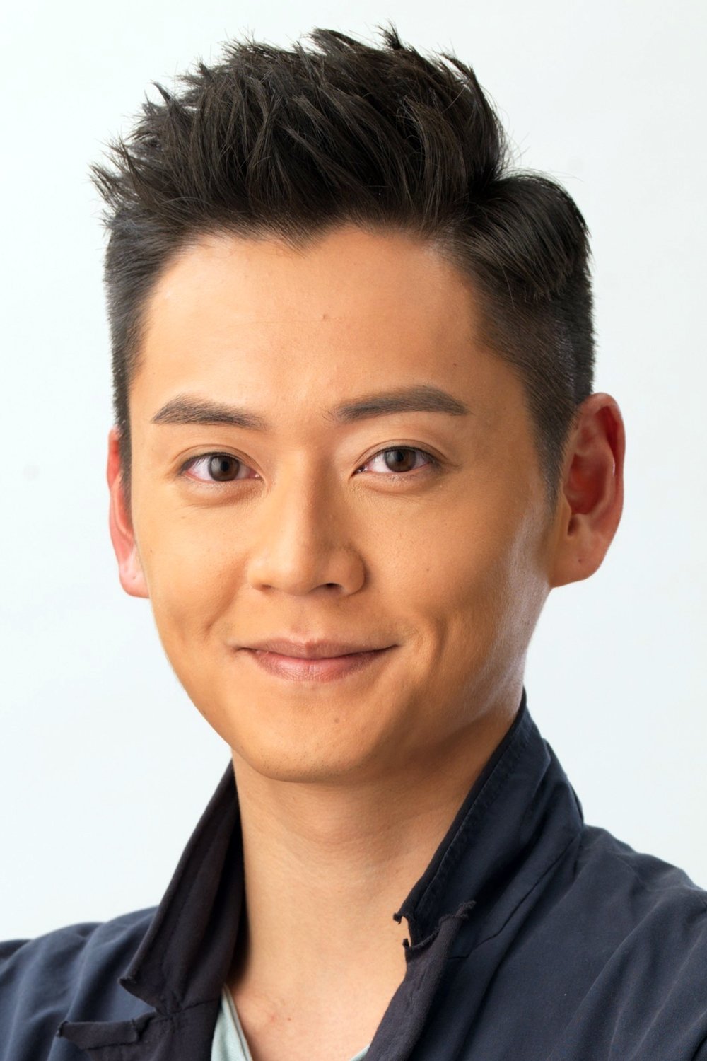 Foto de 張振朗