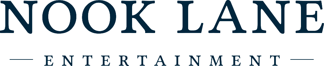 Nook Lane Entertainment